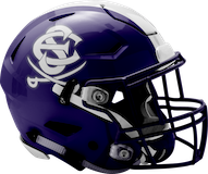 East Stroudsburg South Cavaliers logo